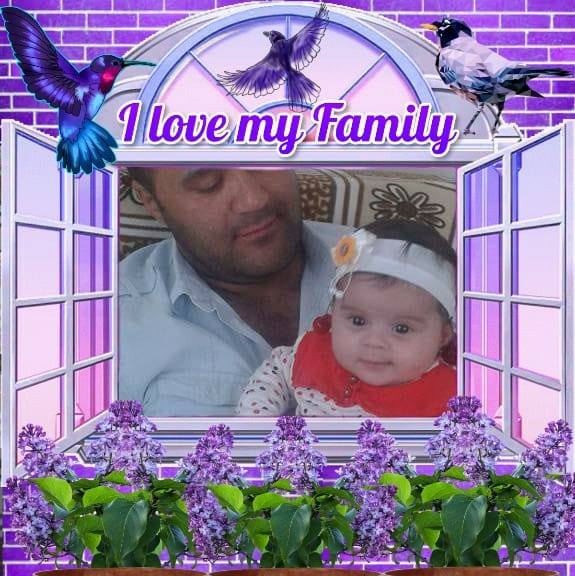 Ercan