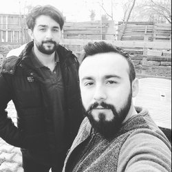 Hasan