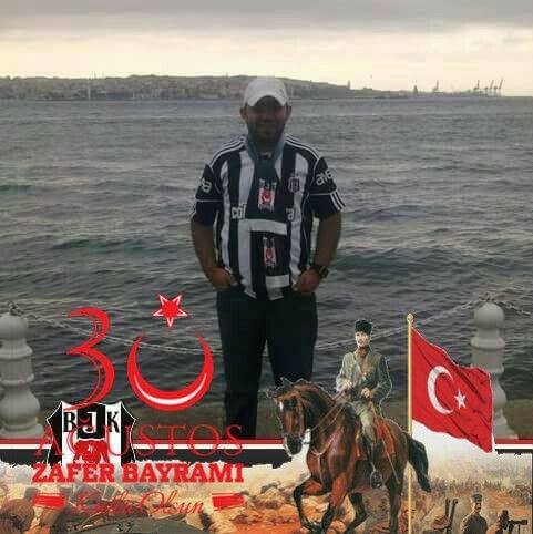 Erkan