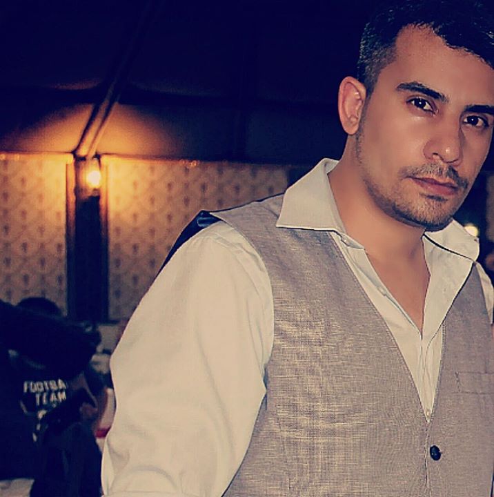 Fatih
