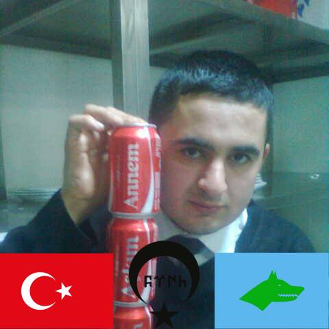 Yunus