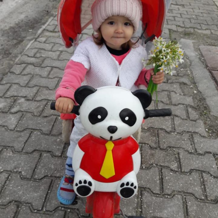 Uğur