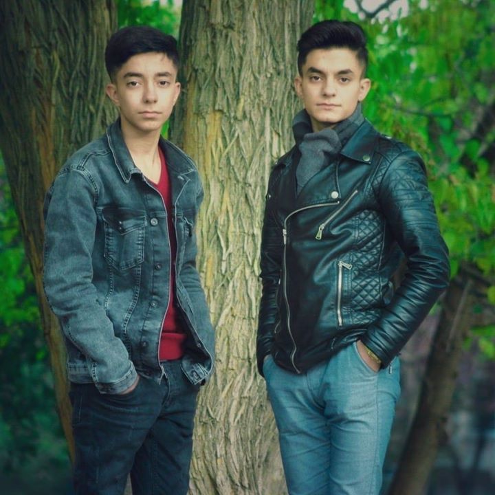 Abood
