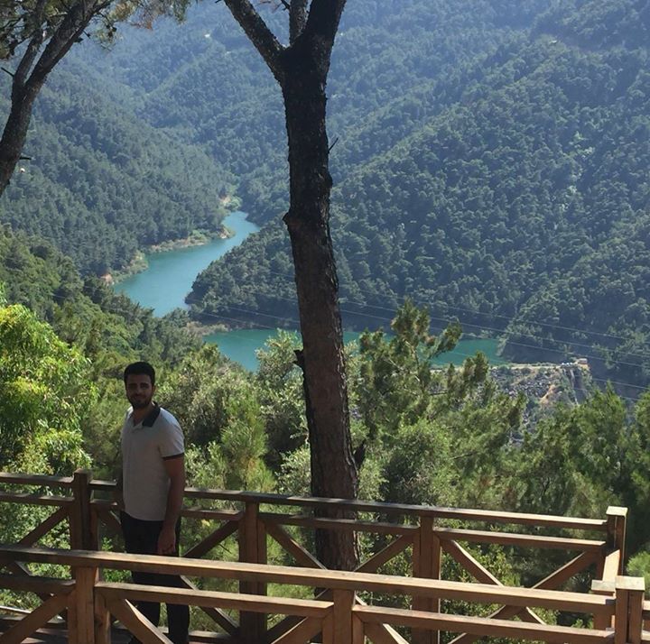 Bekir