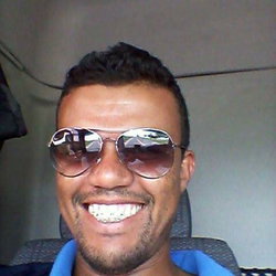 Bruno
