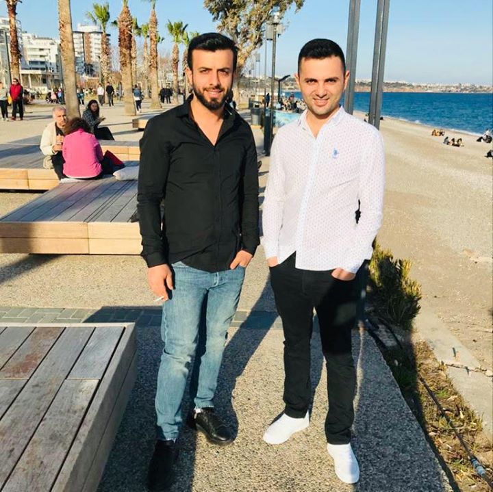 Vedat