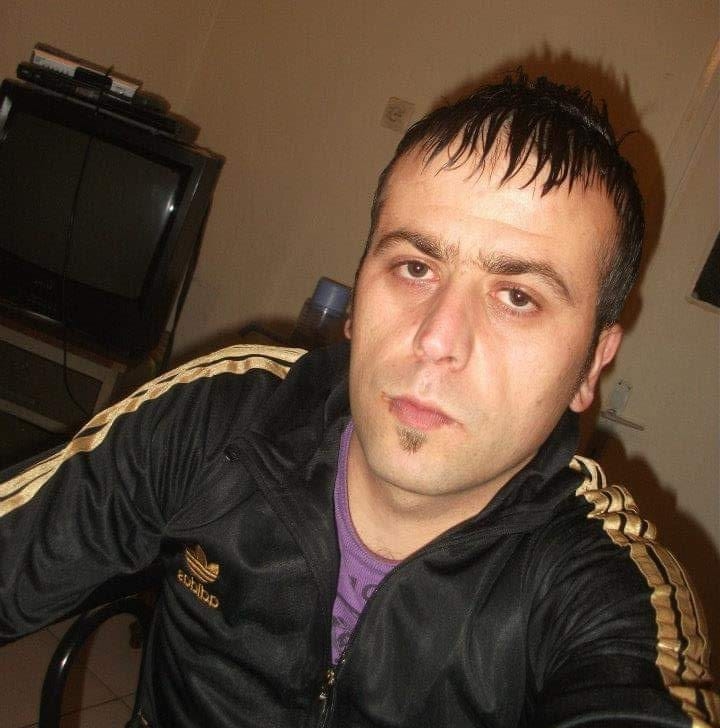 Erdal