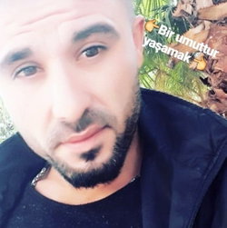 Cihan