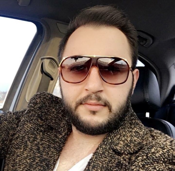 Emre