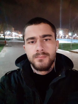 Okan