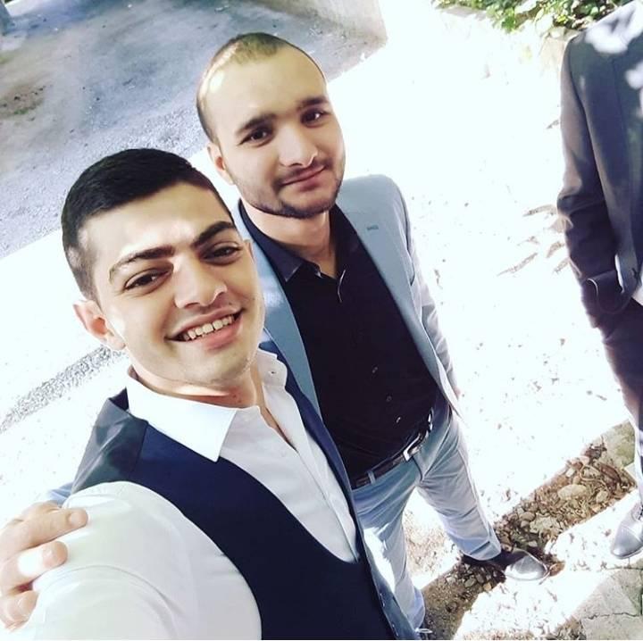 Ugur