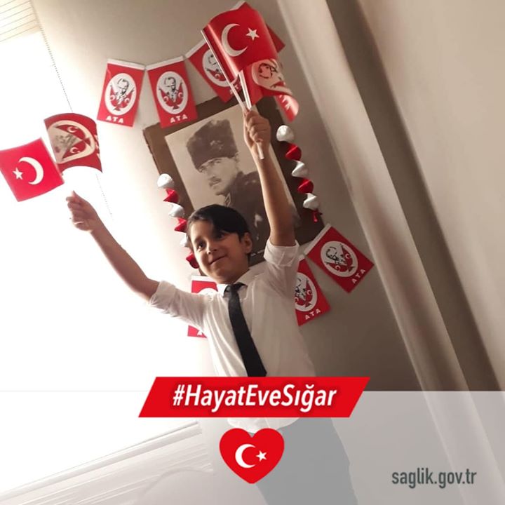 Selvi