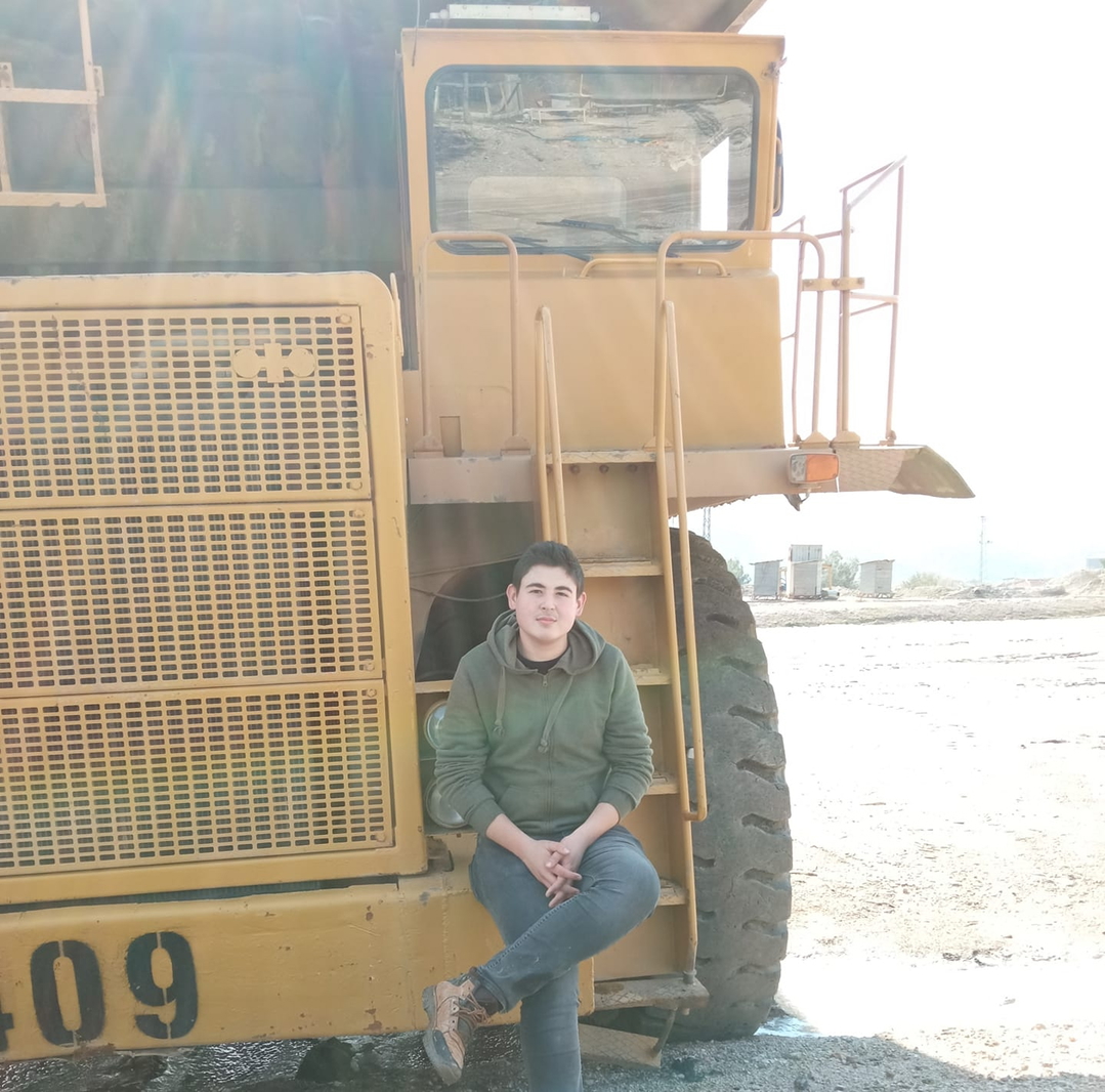 Serhat