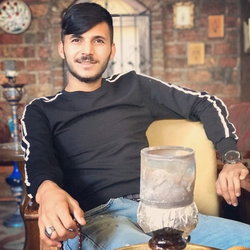Mehmet
