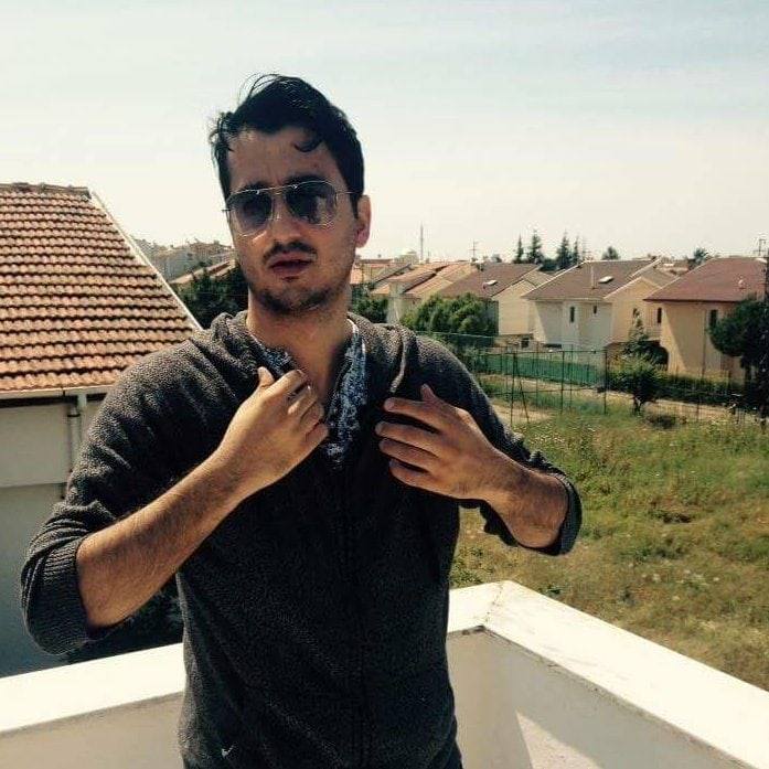 Orhan