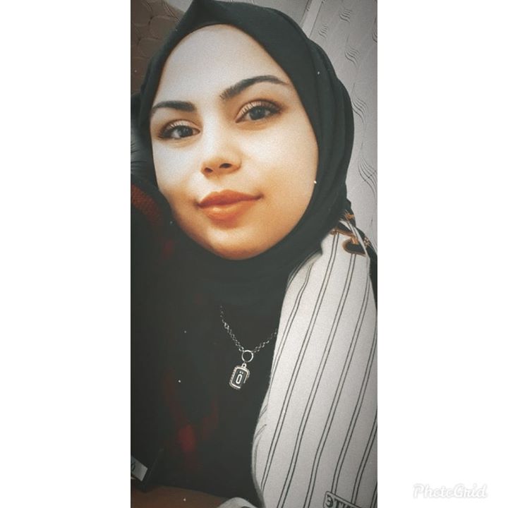 Özge