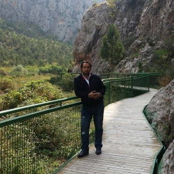 Emrah