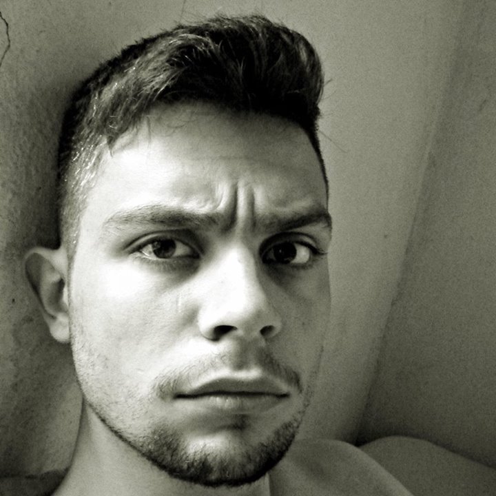 Burak