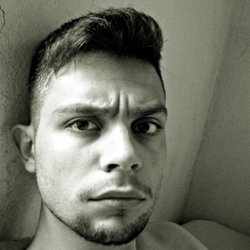 Burak