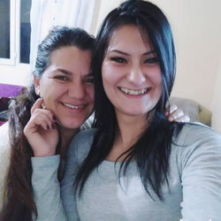 Rabia