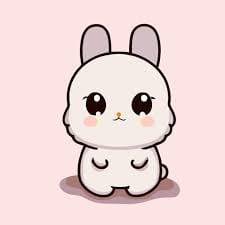 Brayan