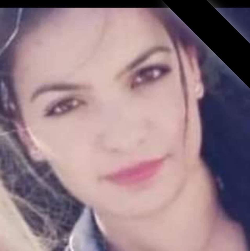 Ayşe