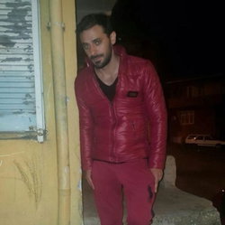 Erman
