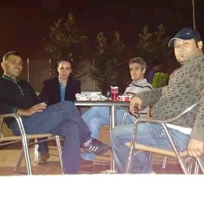 Onur