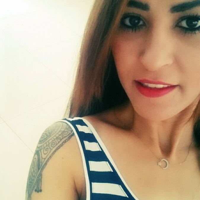 Nalan