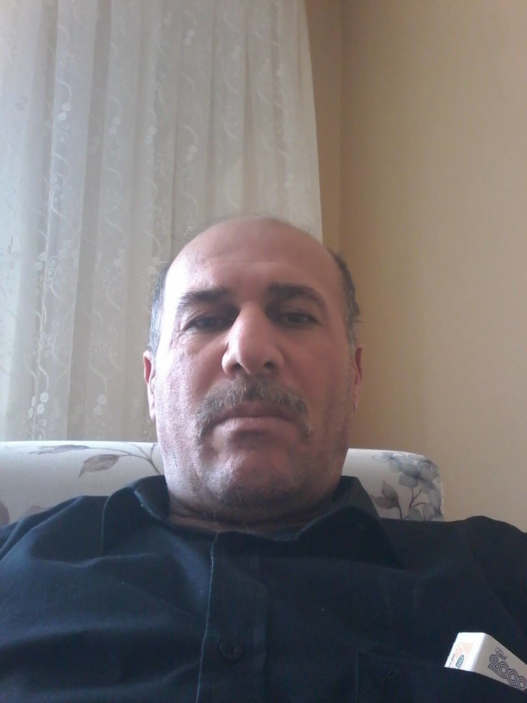 Şaban