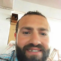 Yasar