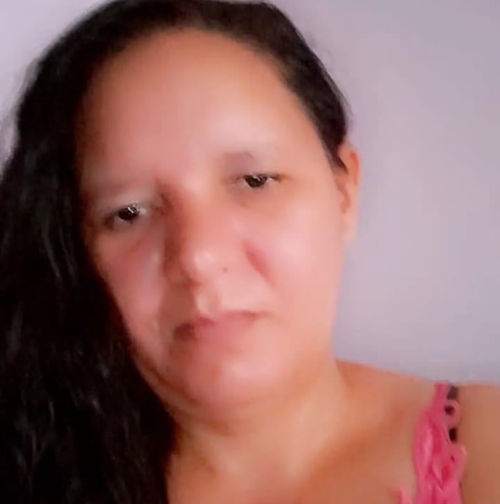 Rosana