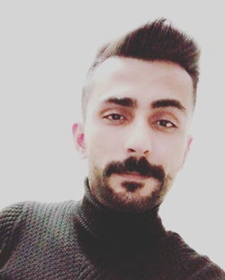 Ismail