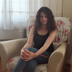 Merve