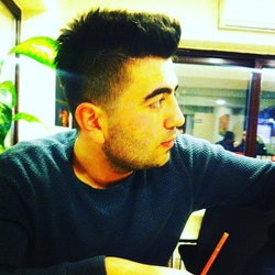 Harun