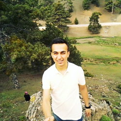 Kadir