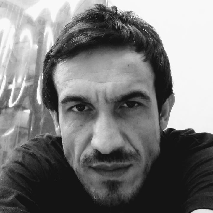 Murat