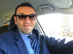 Fatih