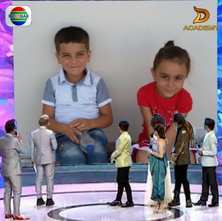 Kemal