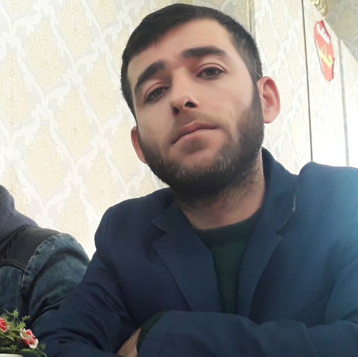 Hüseyin