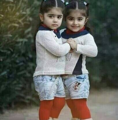 B Zubair
