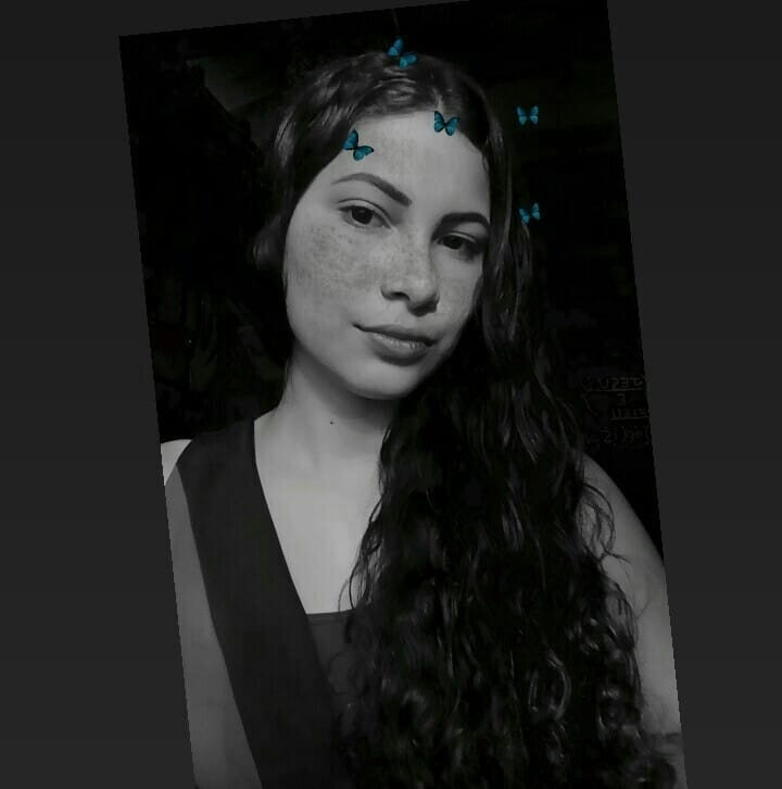 Cassiane