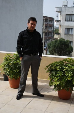 İbrahim