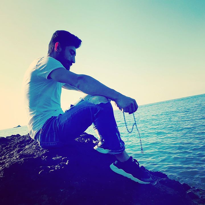 Ferhat
