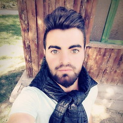 Muhammet