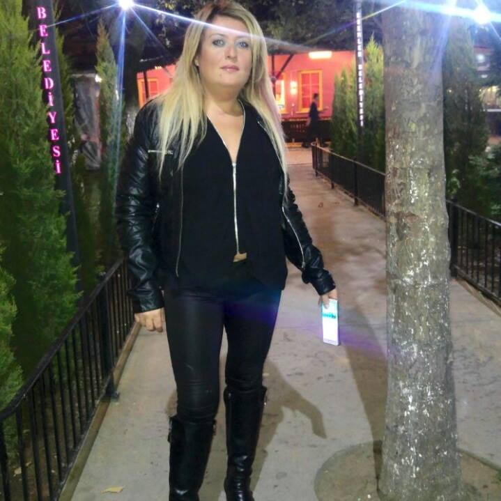 Saadet