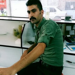 Sadık