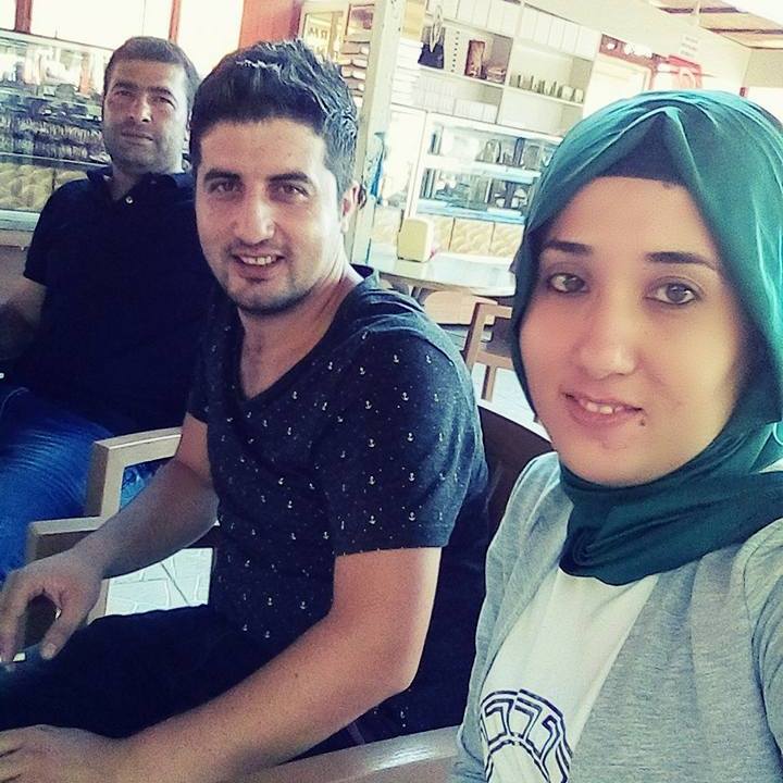 İnci