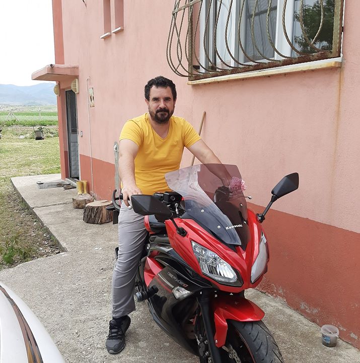Ramazan