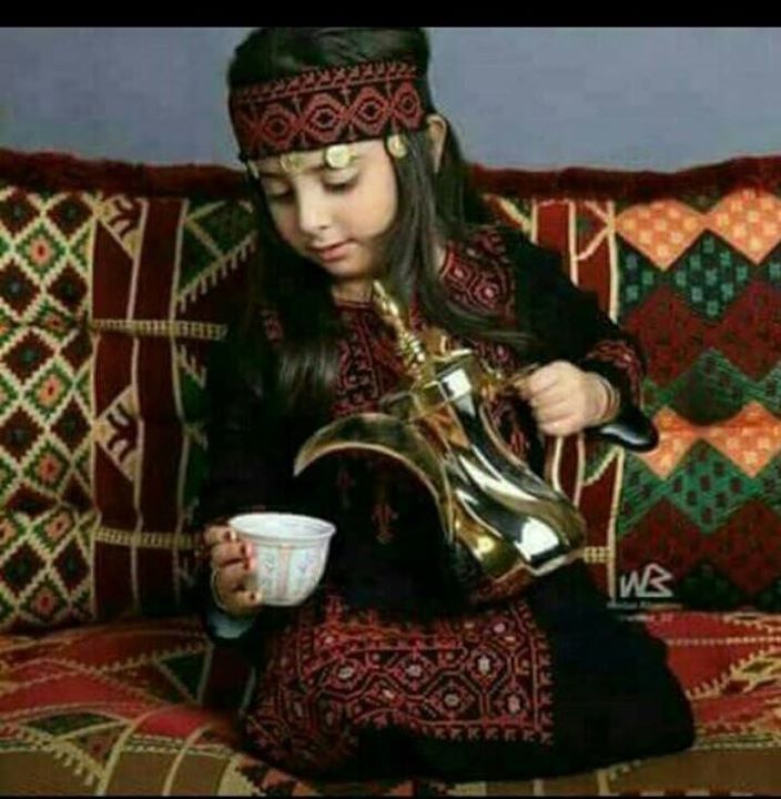 جمعة